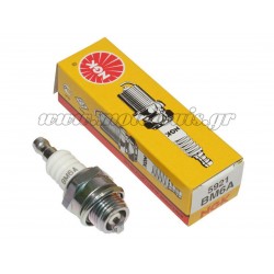 Μπουζί NGK BM6A